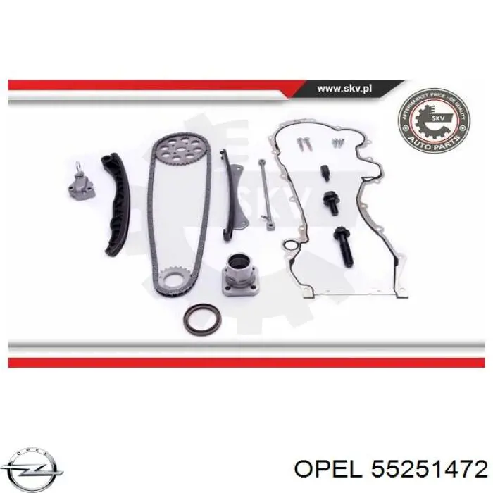 Ajustador árbol de levas  Suzuki 1274385E01 precio, desde 21,94 EUR