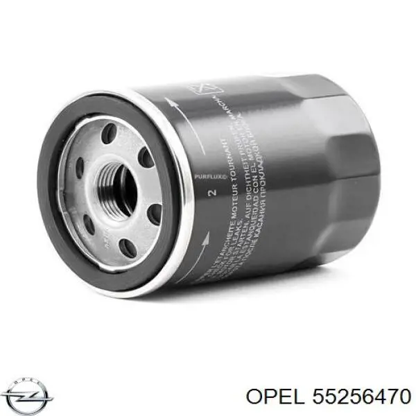 Nissan Qashqai 2 J11