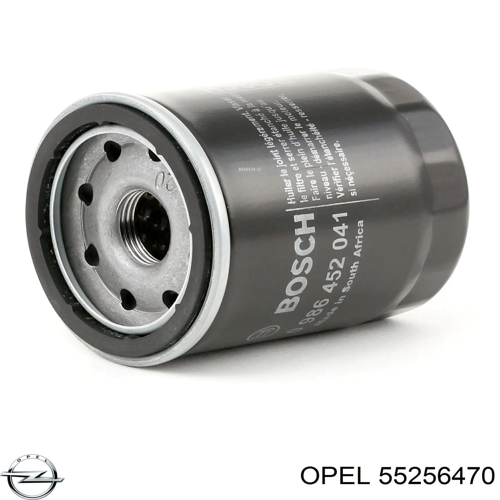 Nissan Qashqai 2 J11