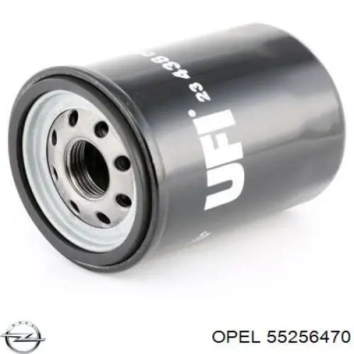 Nissan Qashqai 2 J11