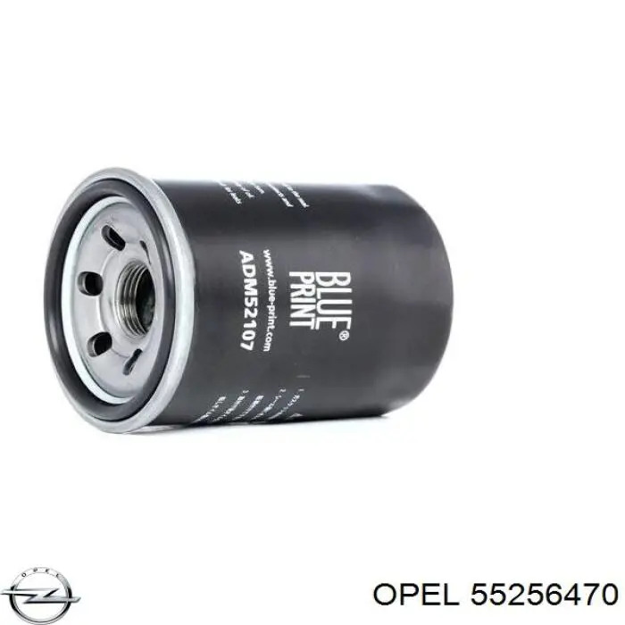 Nissan Qashqai 2 J11