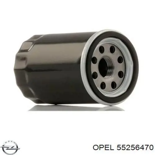 Nissan Qashqai 2 J11