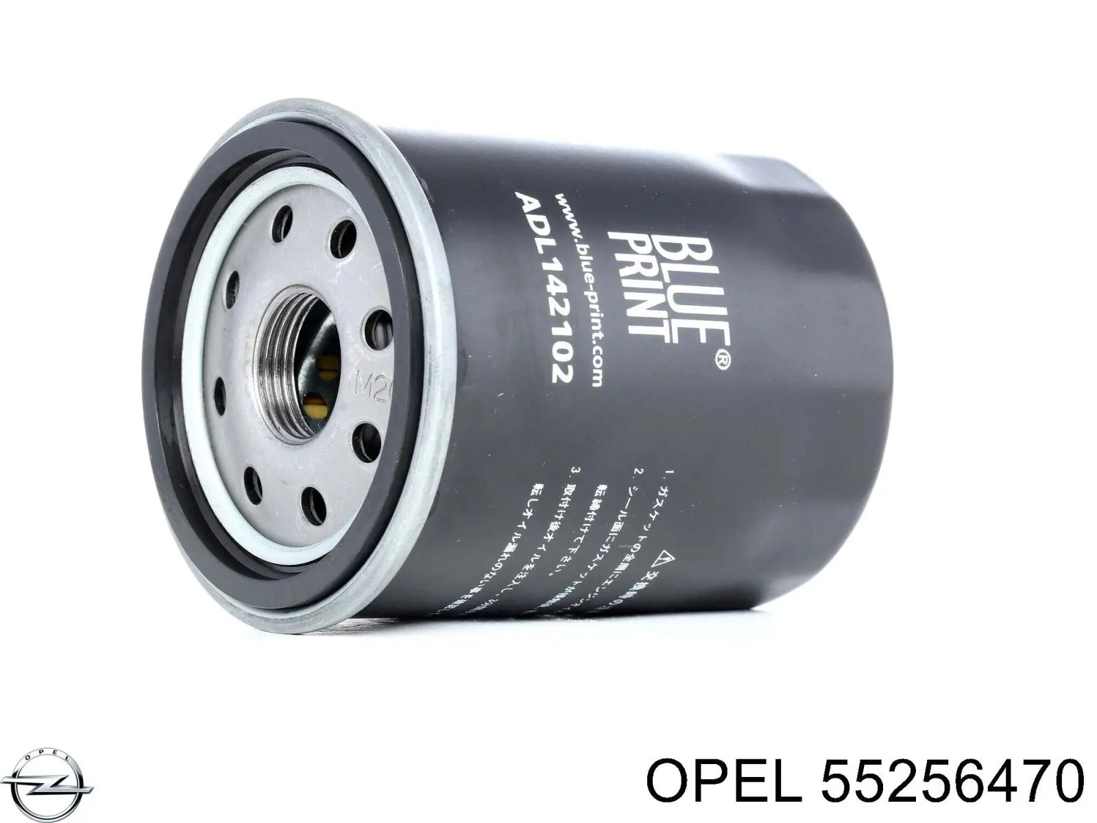 Nissan Qashqai 2 J11