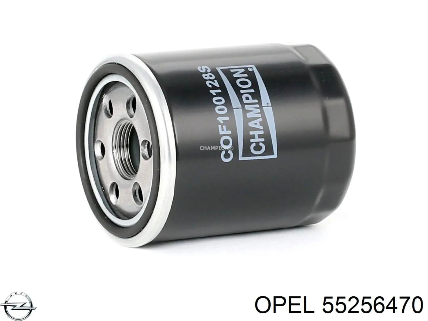 Nissan Qashqai 2 J11