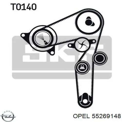 Jeep RENEGADE BU, B1