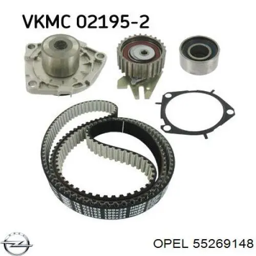 Jeep RENEGADE BU, B1