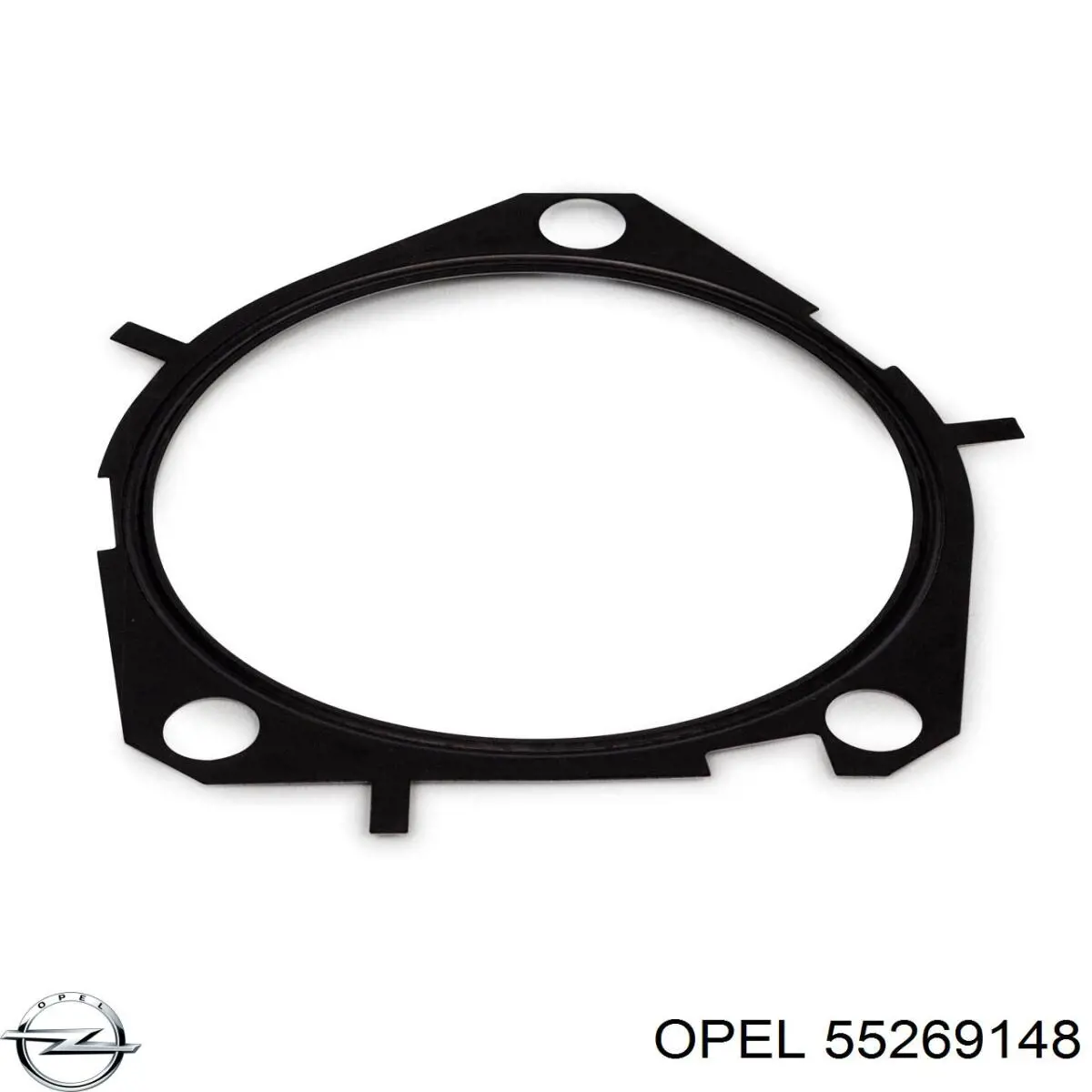 Jeep RENEGADE BU, B1