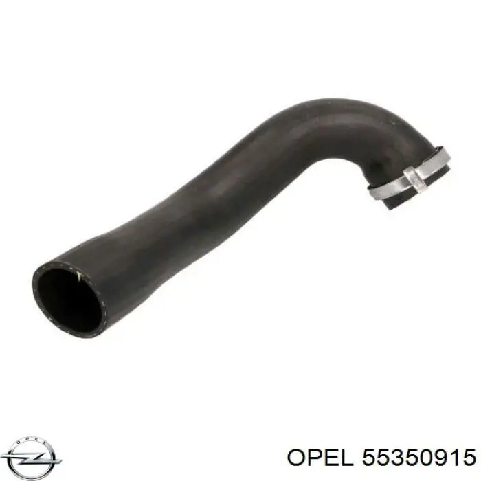 Comprar 79006 Metalcaucho Tubo intercooler