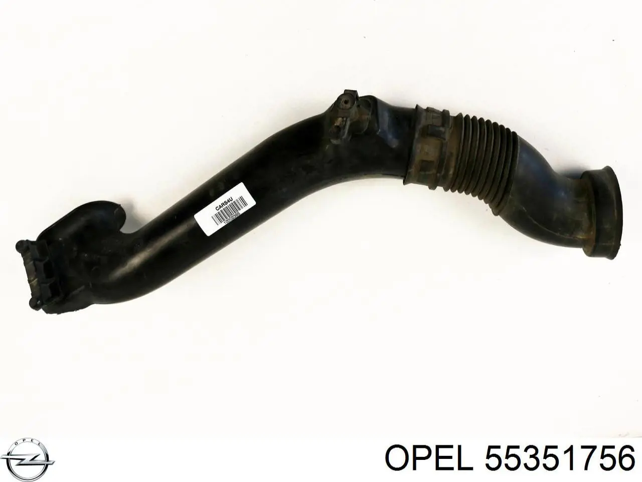 Comprar 55351756 Opel 