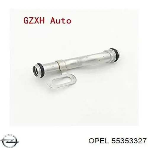  Opel 5650965 precio, desde 16,71 EUR