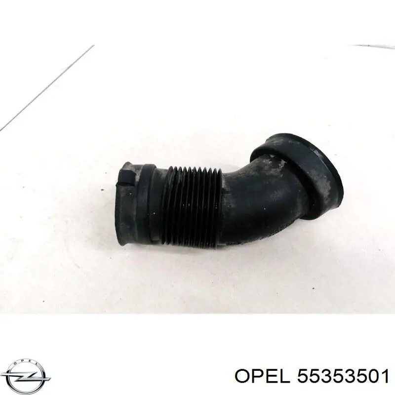 Comprar 5835861 Opel 