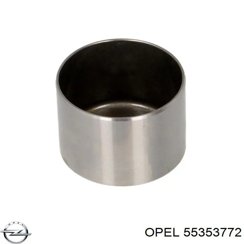 Comprar 5640010 Opel Taqués hidráulicos