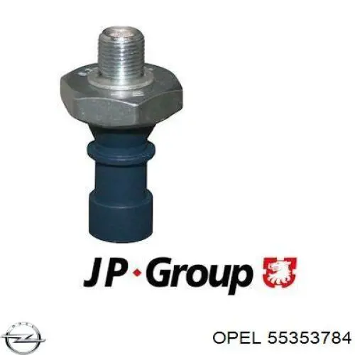 Taqués hidráulicos General Motors 55353784 precio, desde 3,81 EUR