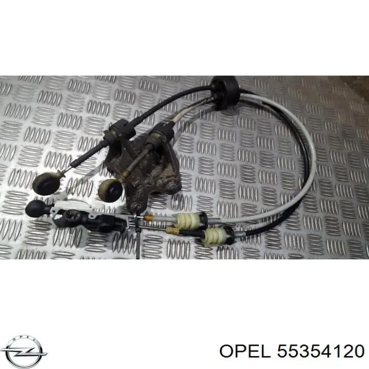  Opel 738874 precio, desde  EUR
