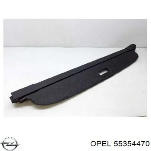  Opel 1202665 precio, desde 4,69 EUR