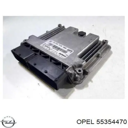 Comprar 1202665 Opel 