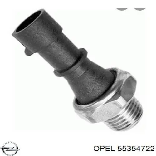 Cárter de aceite del motor Opel 0652077 precio, desde 231,22 EUR