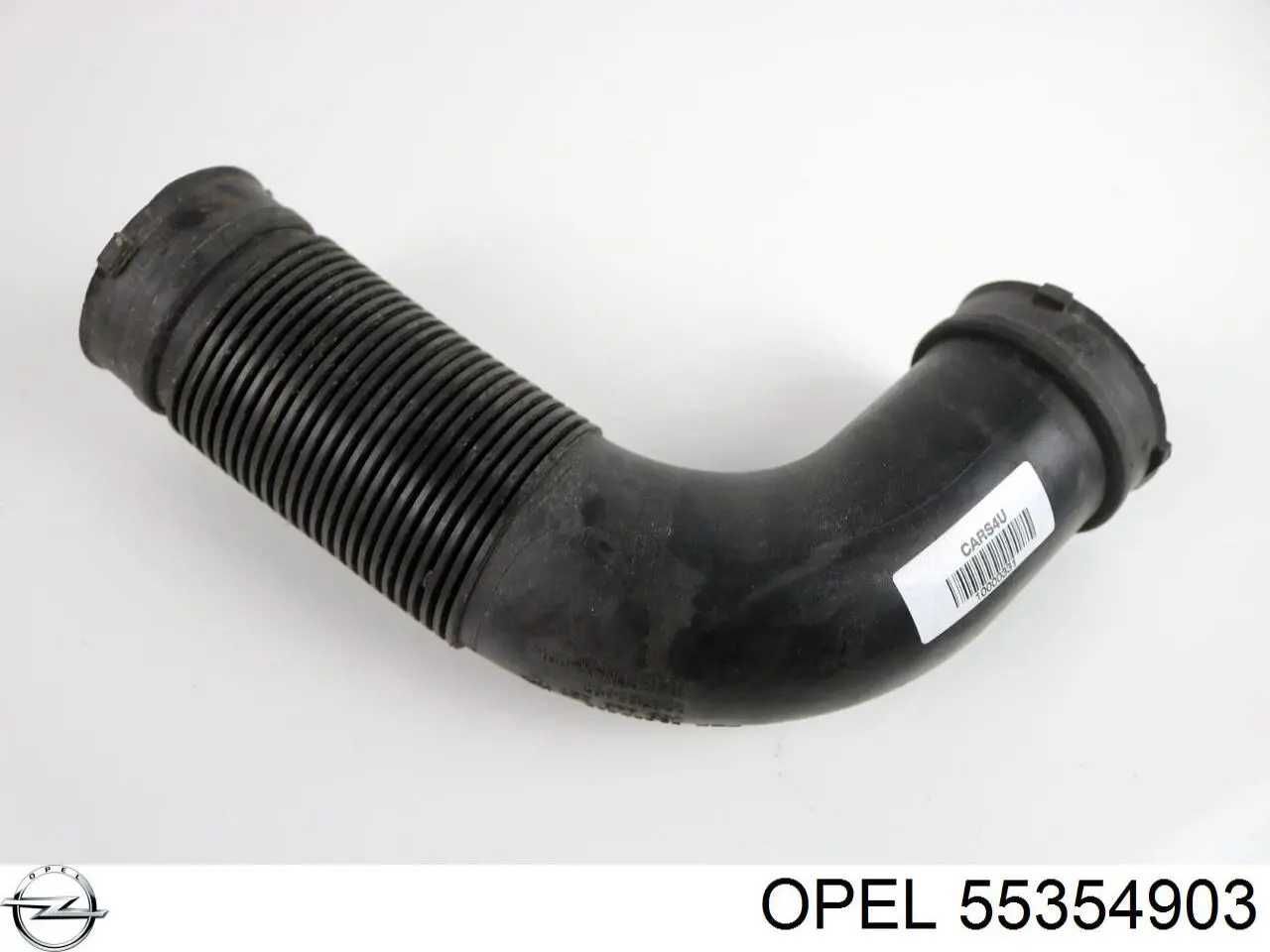 55354903 Opel