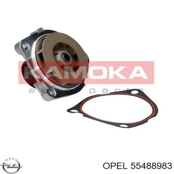 Jeep RENEGADE BU, B1