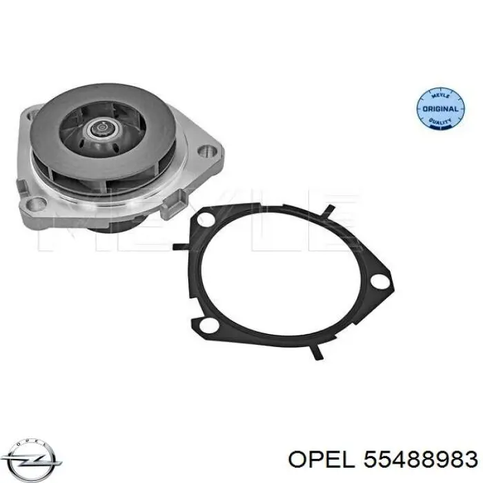 Jeep RENEGADE BU, B1