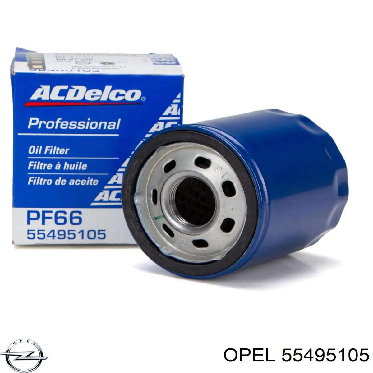 Filtro de aceite WIX WL10351 precio, desde 9,00 EUR