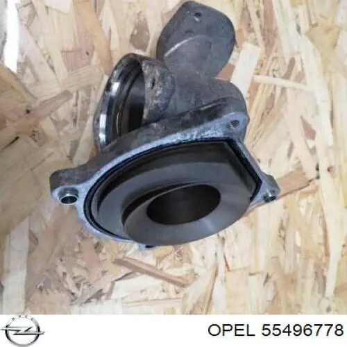 Comprar 55496778 Opel 