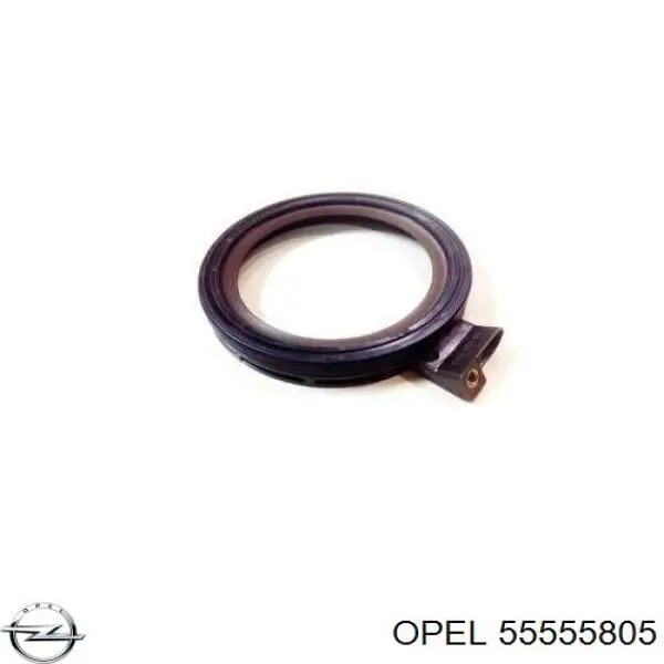 Comprar 55555805 Opel Retén de cigüeñal