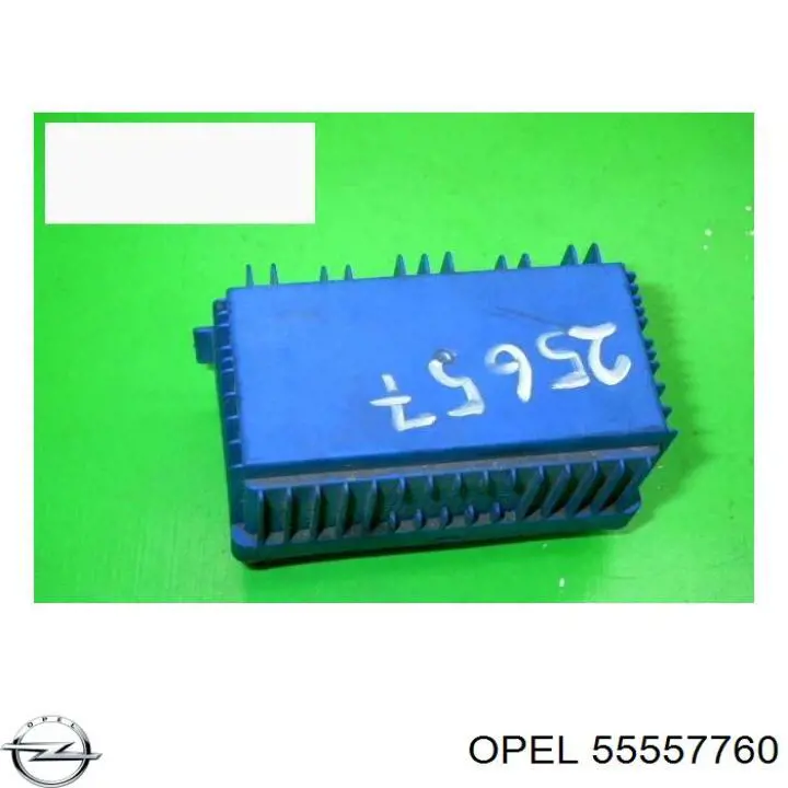 Comprar MHG7 Mahle Original Caja precalentamiento bujias