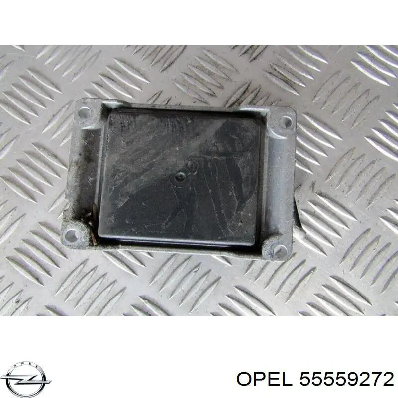  Opel 55559272 precio, desde 154,28 EUR