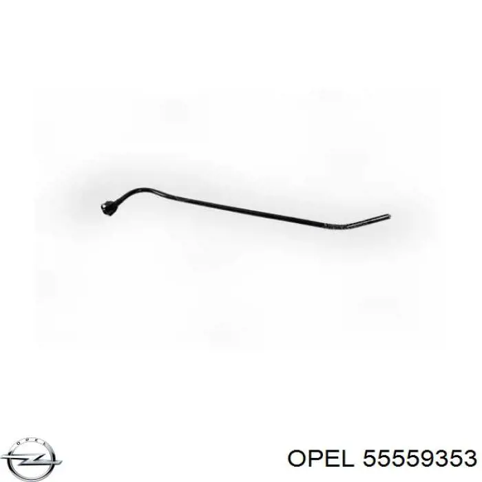 Comprar 92124 Metalcaucho Manguera de calefacción de la mariposa de aceleración