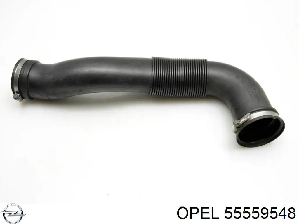Comprar 55559548 Opel 