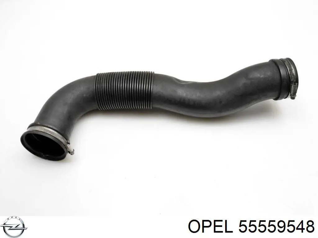  Opel 55559548 precio, desde 44,38 EUR