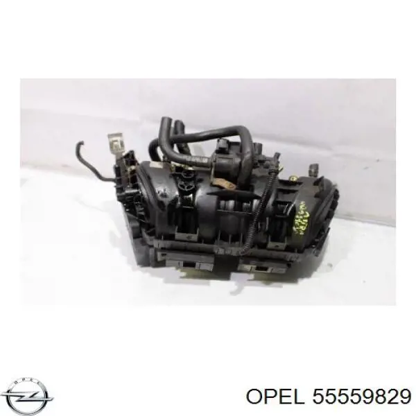 Comprar 55559829 Opel 