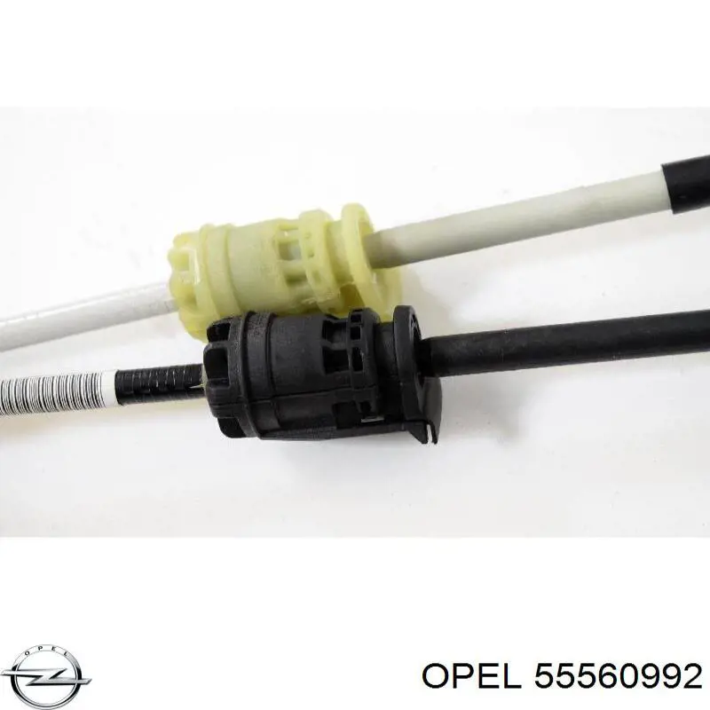 Comprar 55560992 Opel 
