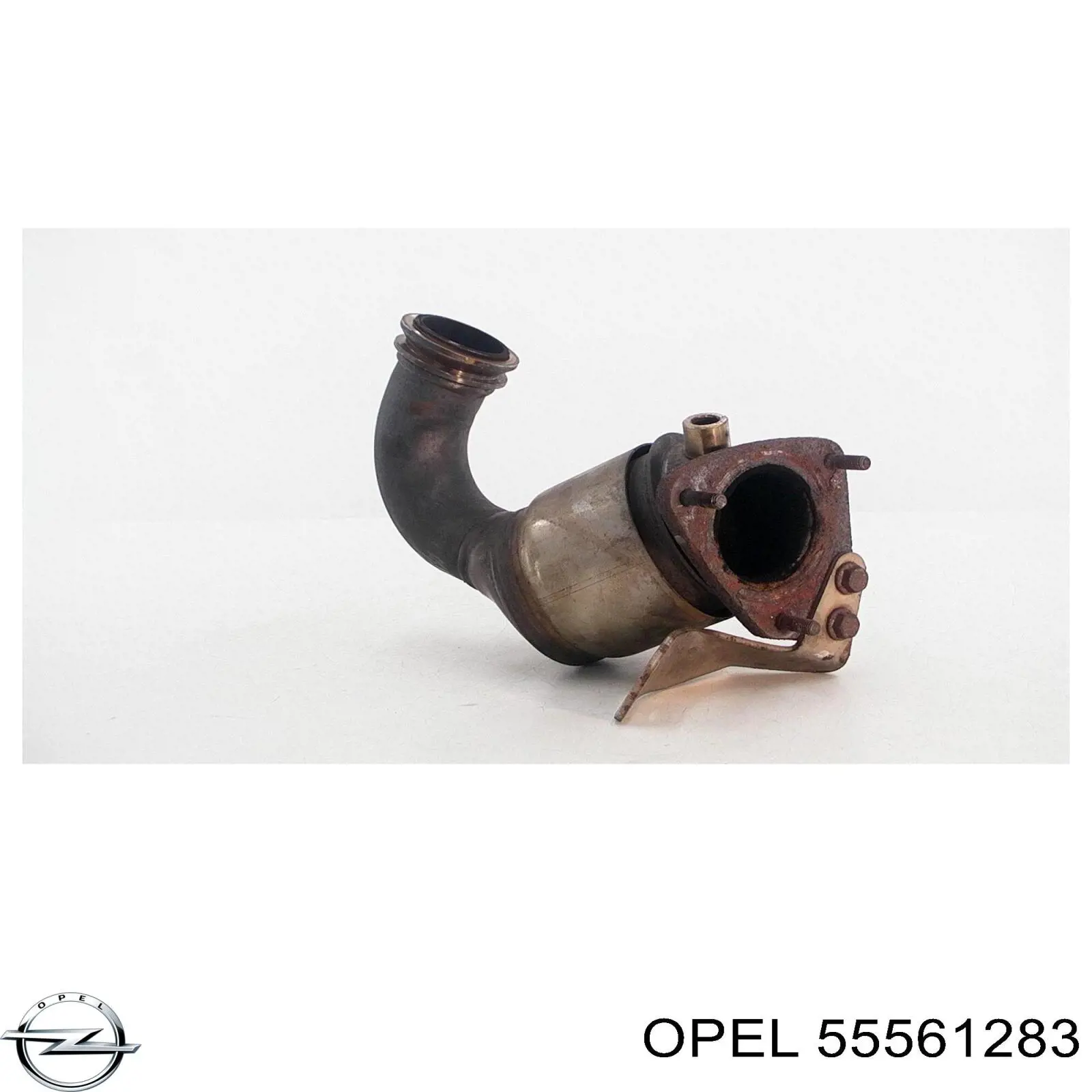 855247 Opel