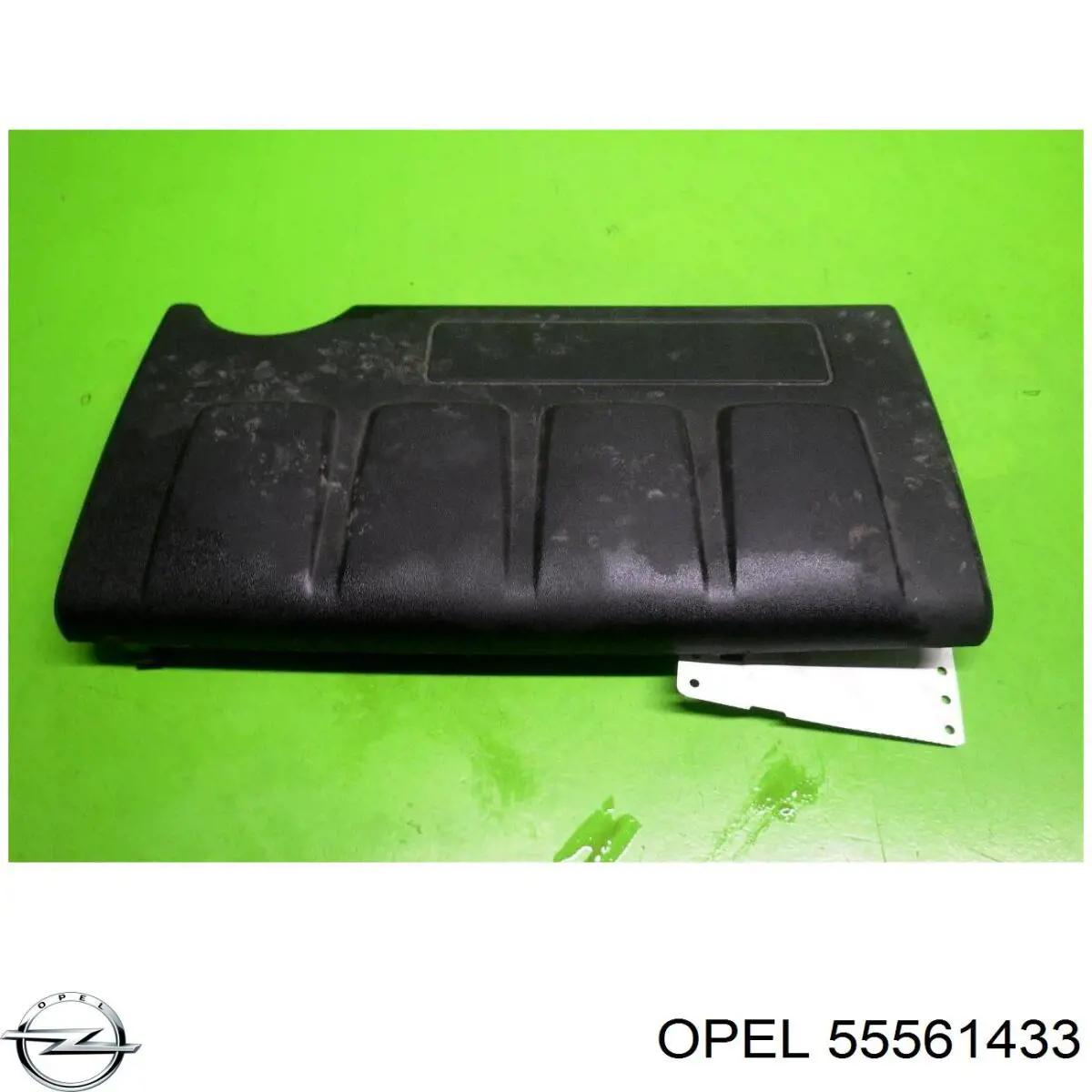 Comprar 55561433 Opel 
