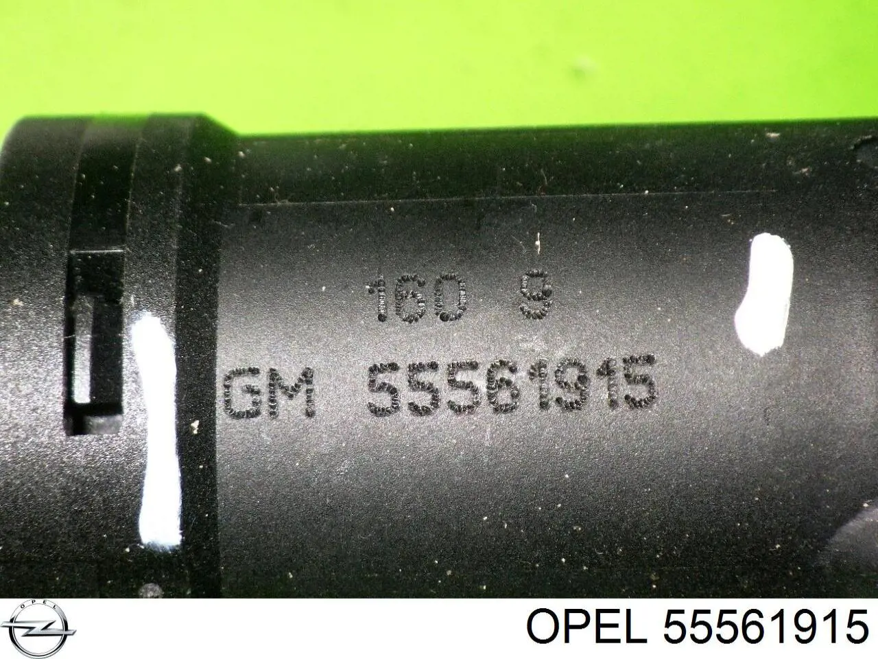 Cilindro de embrague Opel 55561915 precio, desde 72,88 USD