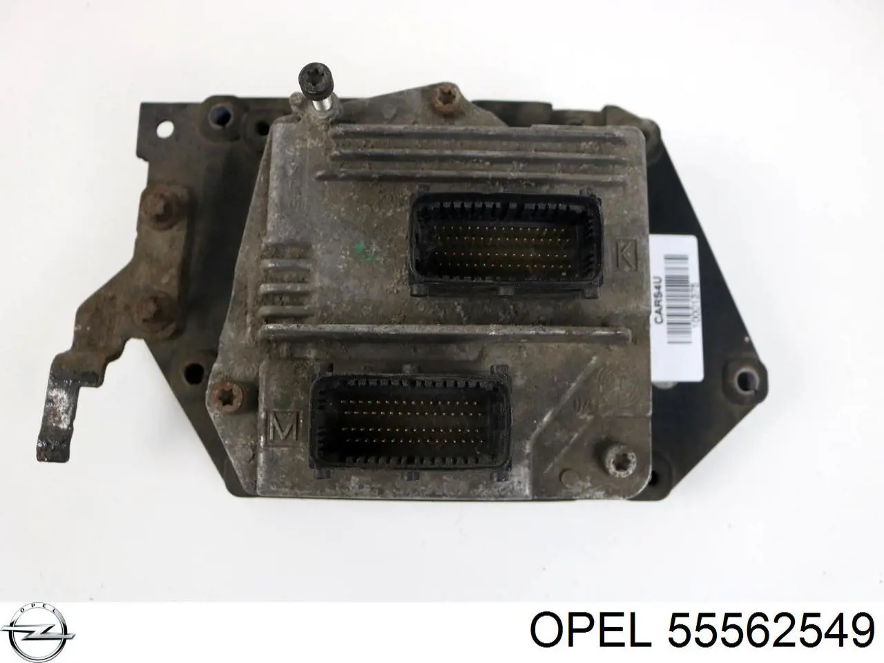 55562549 Opel