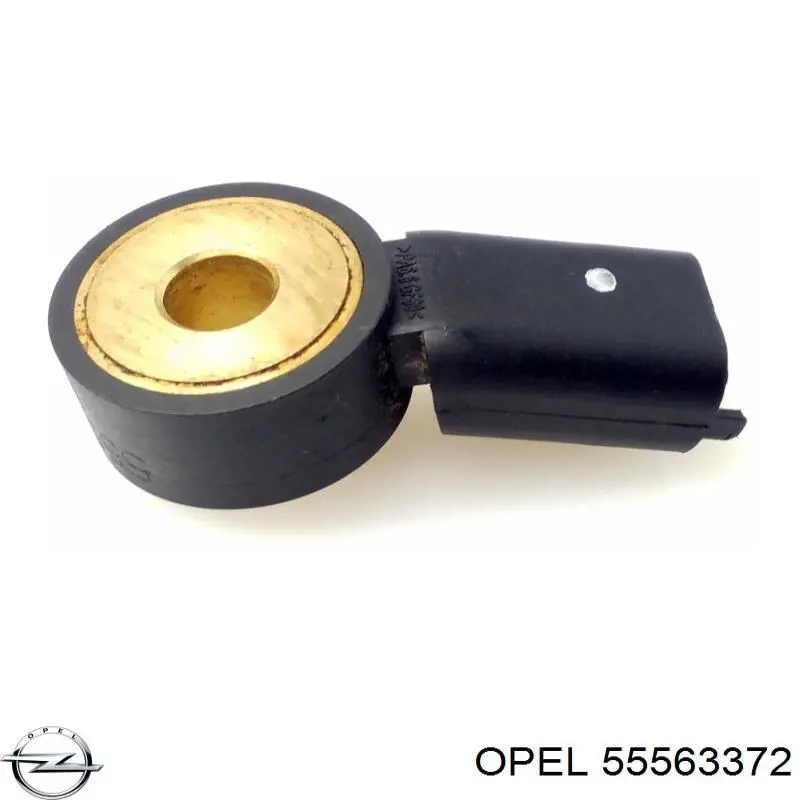 Comprar AF03739 Alfa E-Parts Sensor de detonacion