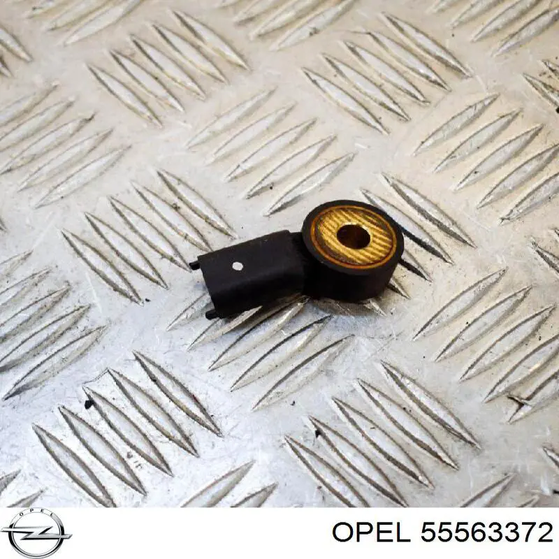 Comprar AF03739 Alfa E-Parts Sensor de detonacion