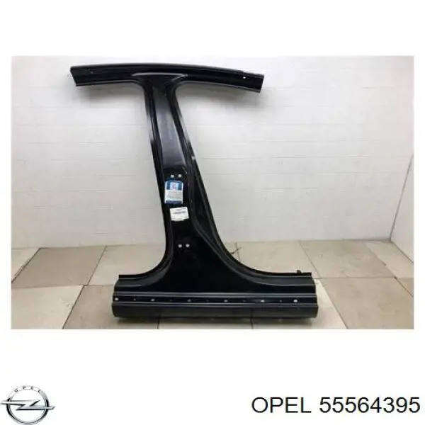 Tapa de la válvula Opel 55564395 precio, desde 73,40 EUR