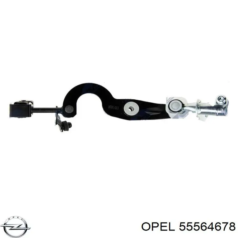 Cable de accionamiento de caja de cambios Cofle 922CBOP010 precio, desde 45,10 EUR