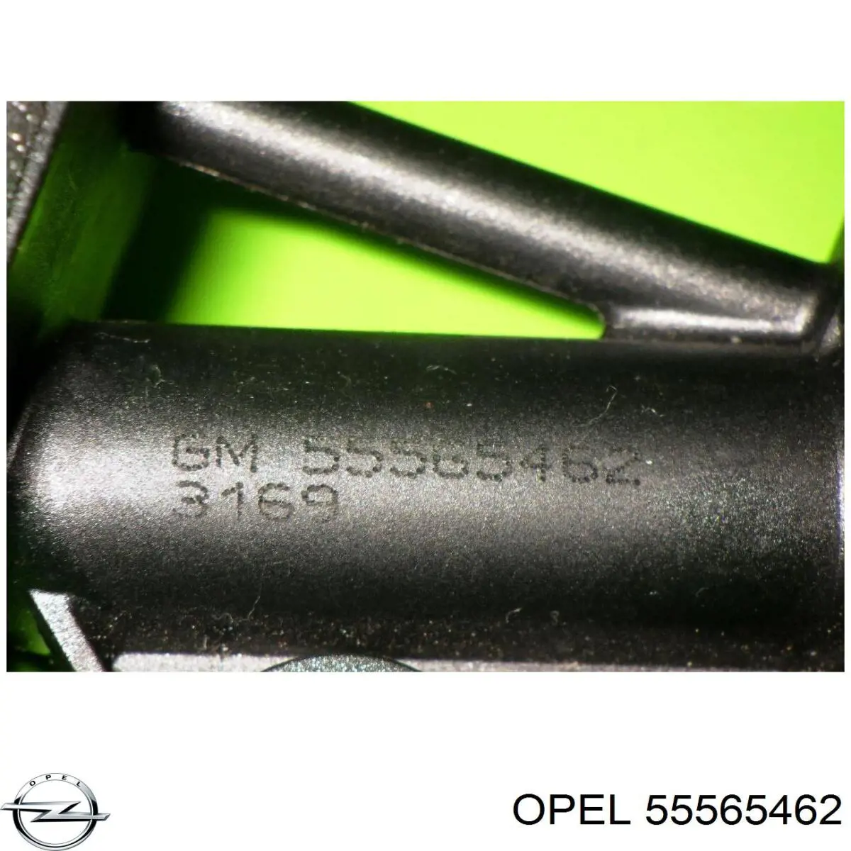 55565462 Opel