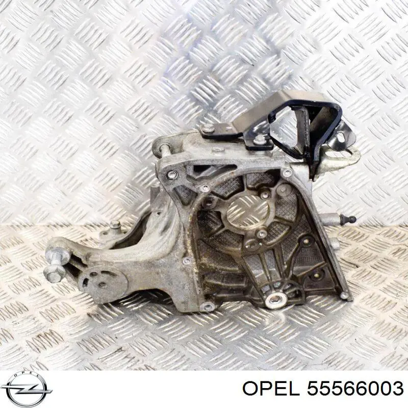 Comprar 55566003 Opel 