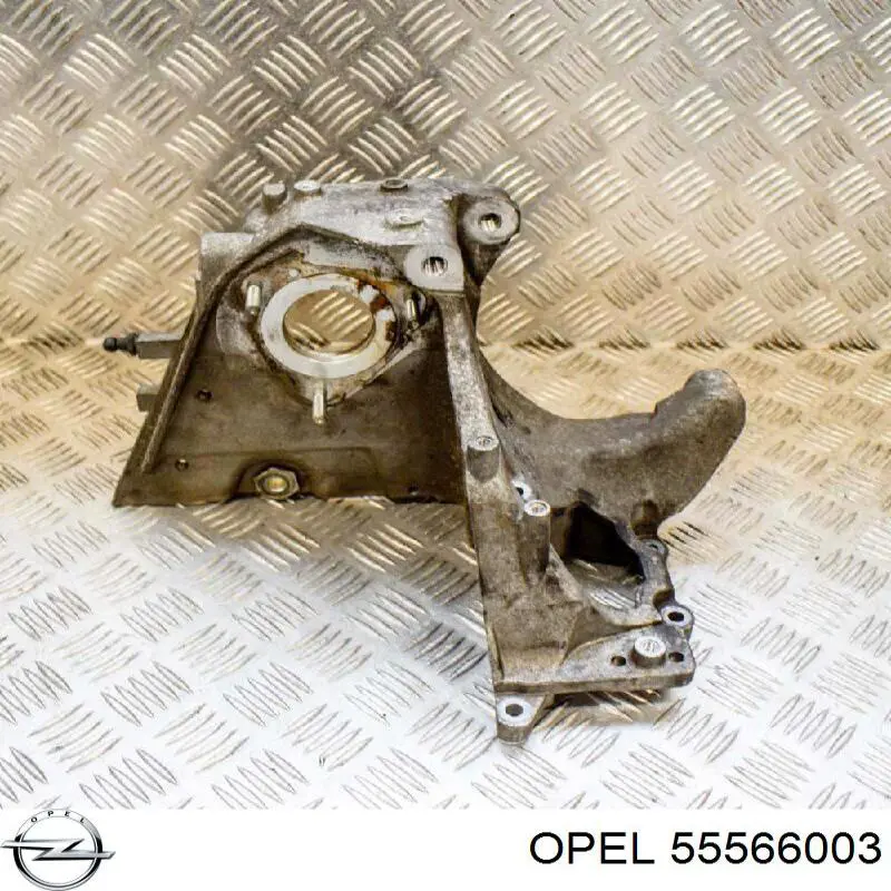 Opel 55566003 precio, desde 63,89 EUR