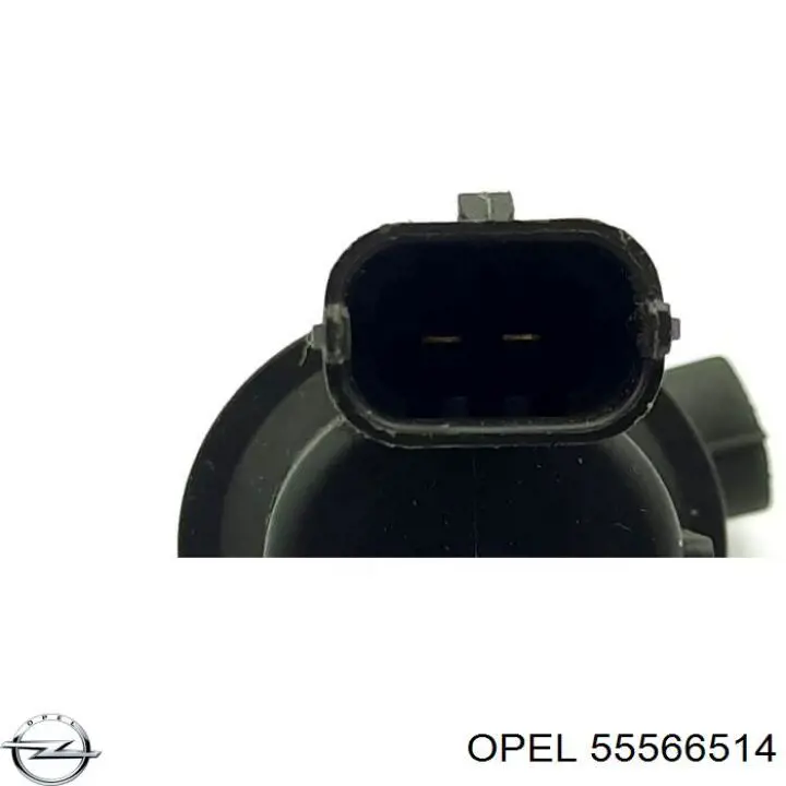 Válvula de ventilación de gases del tanque de combustible General Motors 0850093 precio, desde 36,04 EUR