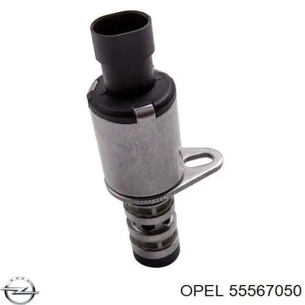 Válvula control, ajuste de levas Chevrolet Aveo 2 T250, T255