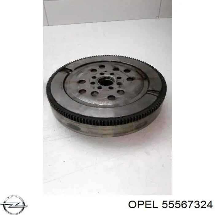 Comprar 55567324 Opel 