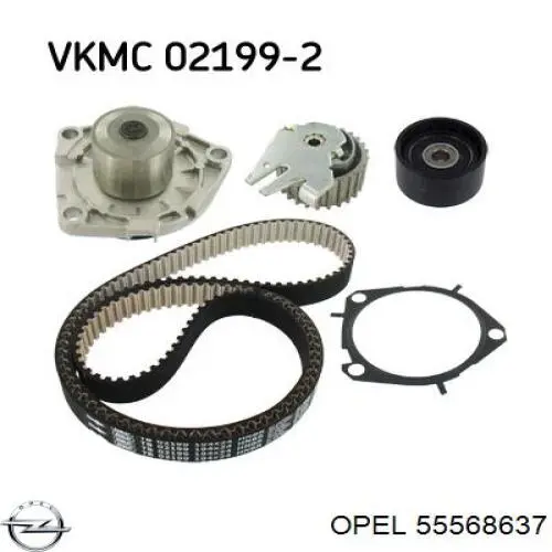 Jeep RENEGADE BU, B1