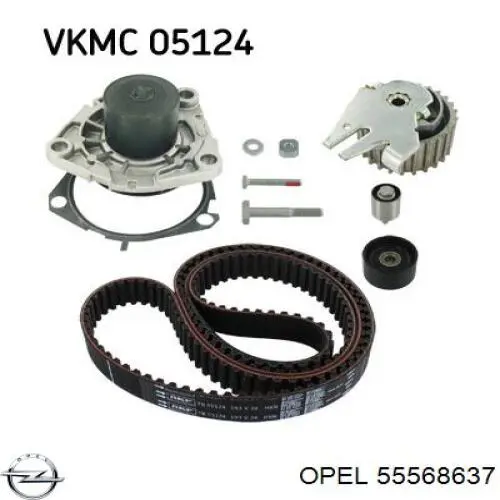 Jeep RENEGADE BU, B1